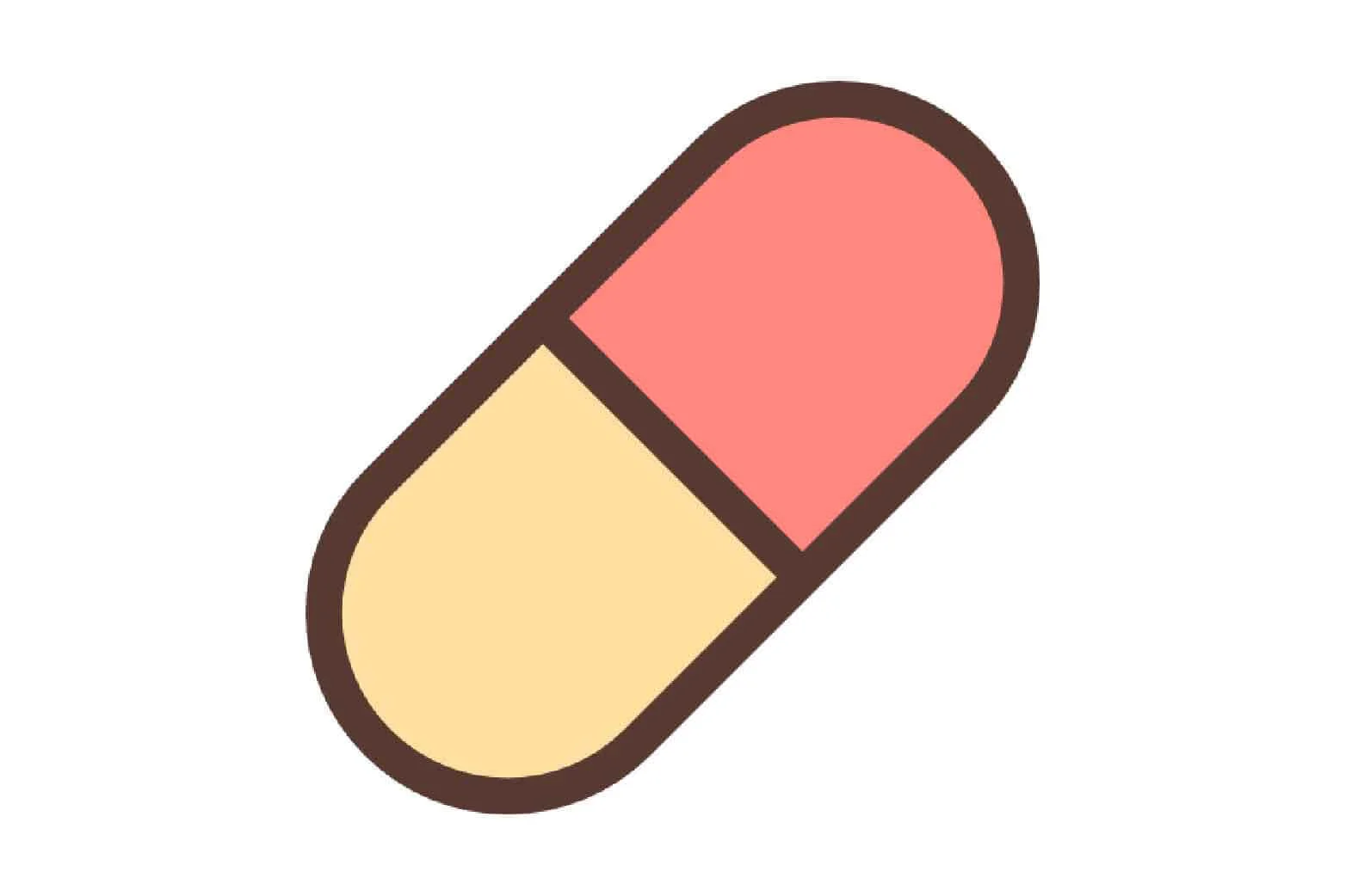 Zn Mag Stack pill icon