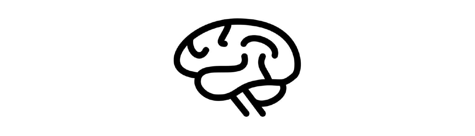 Mindfit-transparent-surround-xsmall.png
