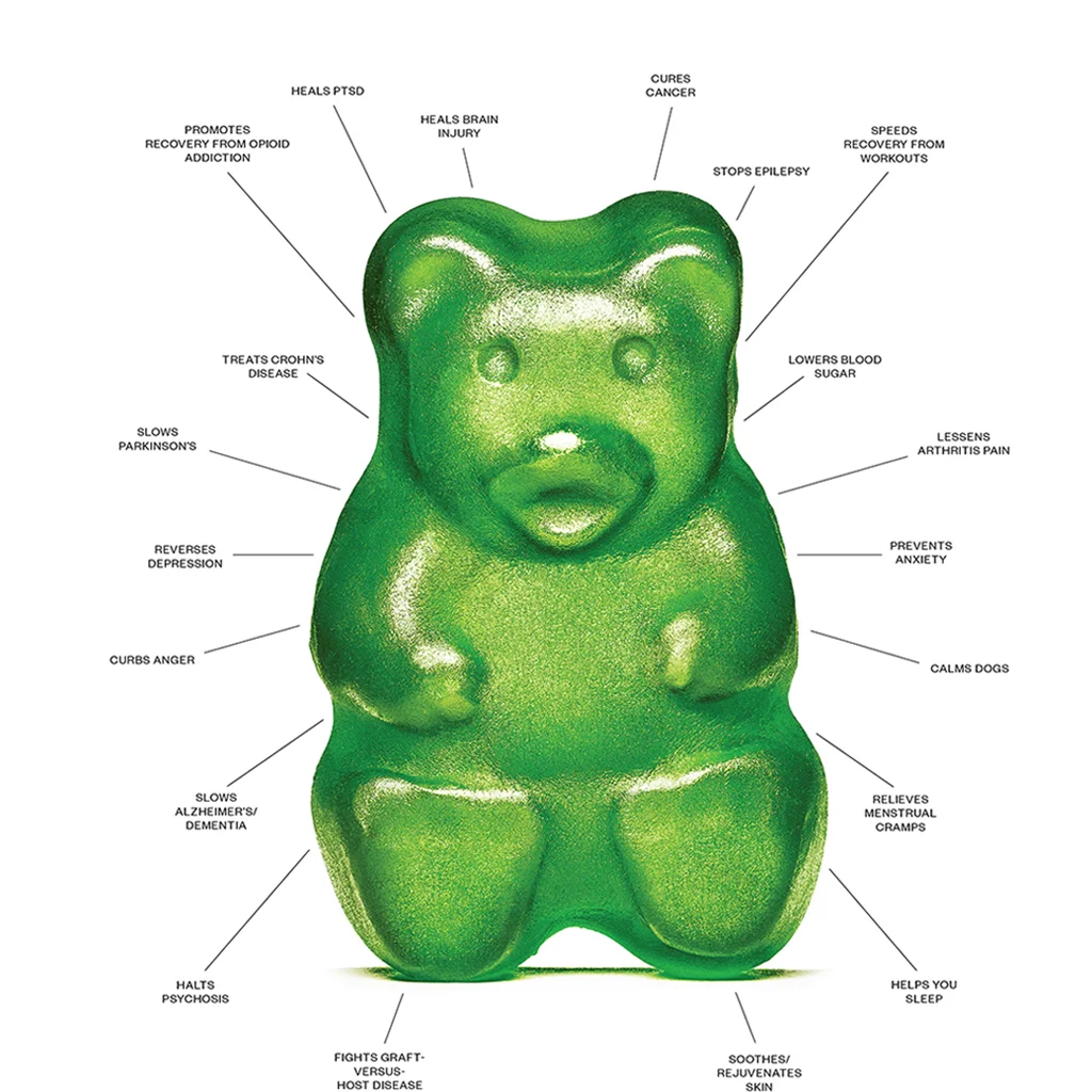 19mag-cbd-cover-jumbo-v10.jpg