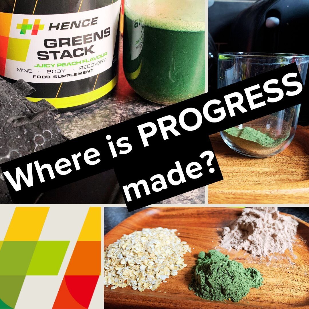 New blog post is LIVE

How do micronutrients help your training and MAXIMISE your recovery, along with a few other tips&hellip;. What would you add?

👉 http://hencestacks.com/blog/2023/4/26/ways-to-maximise-your-recovery