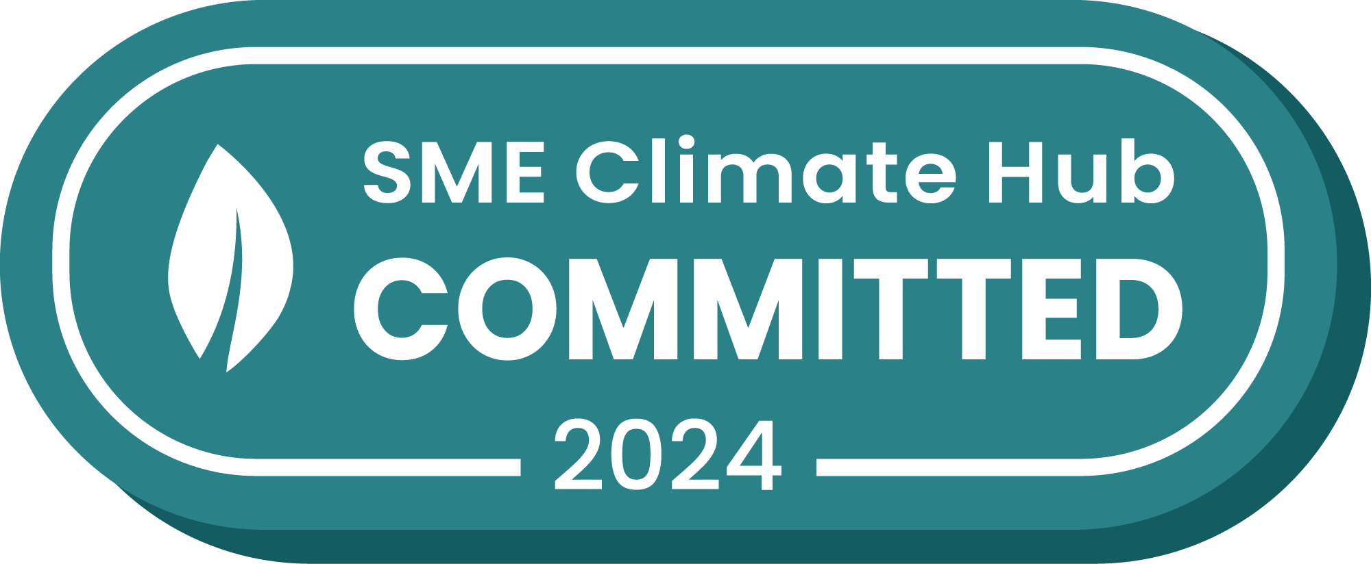 SME-Committed-Badge-2024.png