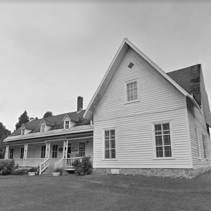 Image - Sir John Johnson Manor House & Archives.PNG