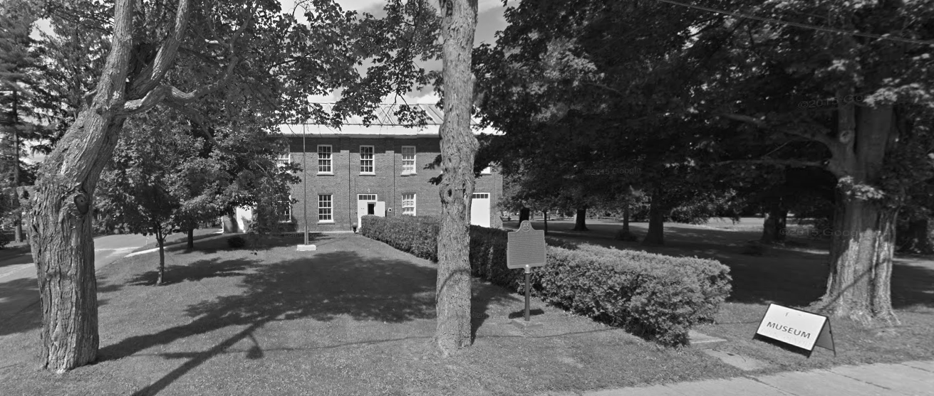 Image - GNWLMuseum.PNG