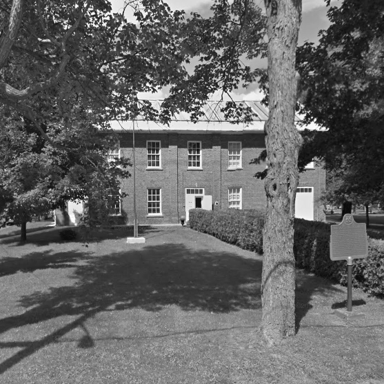 Image - GNWLMuseum.PNG