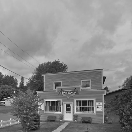 Image - Upper Canada Financial Services.PNG