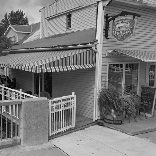 Image - Ye Olde Bridge Cafe.PNG