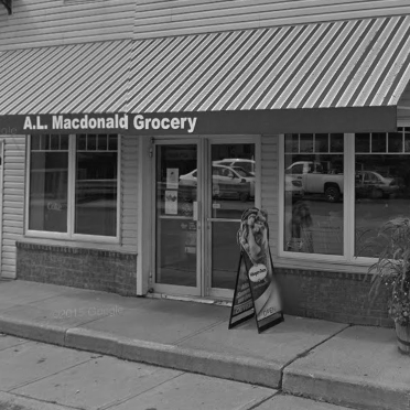 Image - Alex's Grocery.PNG