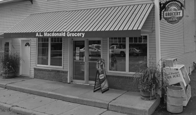 Image - Alex's Grocery.PNG