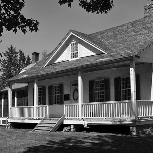 Image - Bethune Thompson House.PNG