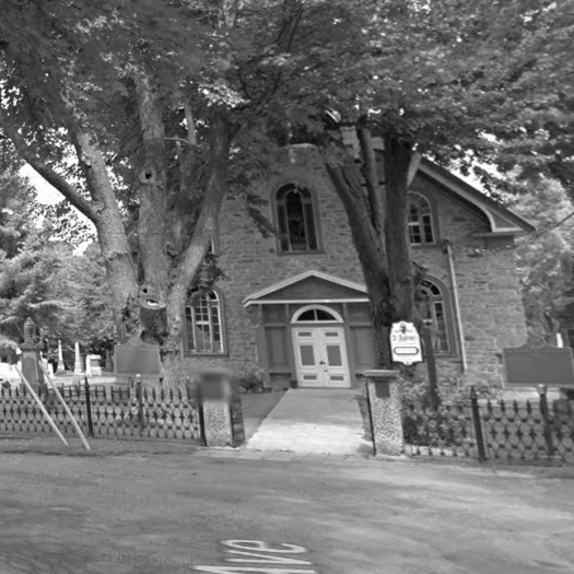 Image - St. Andrew's United Church.PNG