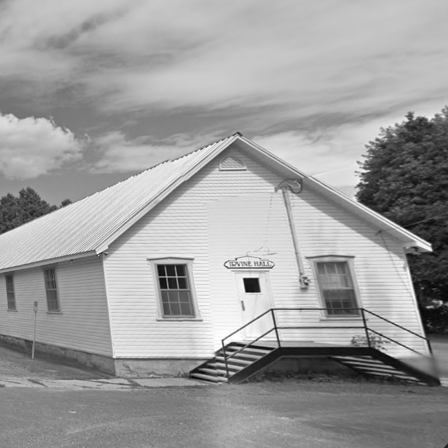 Image - Irvine Hall.PNG