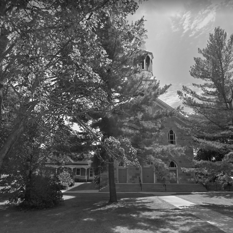 Image - St. Mary's Catholic Church.PNG