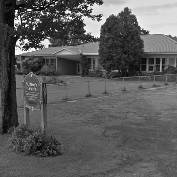 Image - St. Mary's Centre.PNG