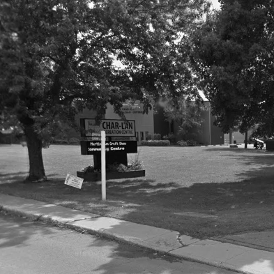 Image - Char-Lan Recreation Facility.PNG