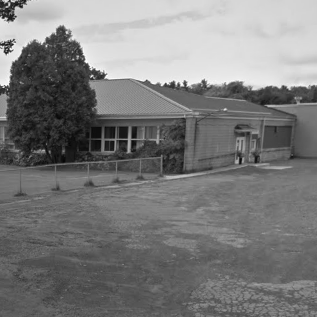 Image - Williamstown Library.PNG