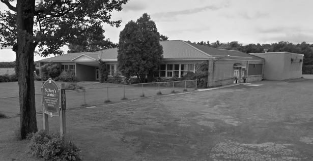 Image - Williamstown Library.PNG