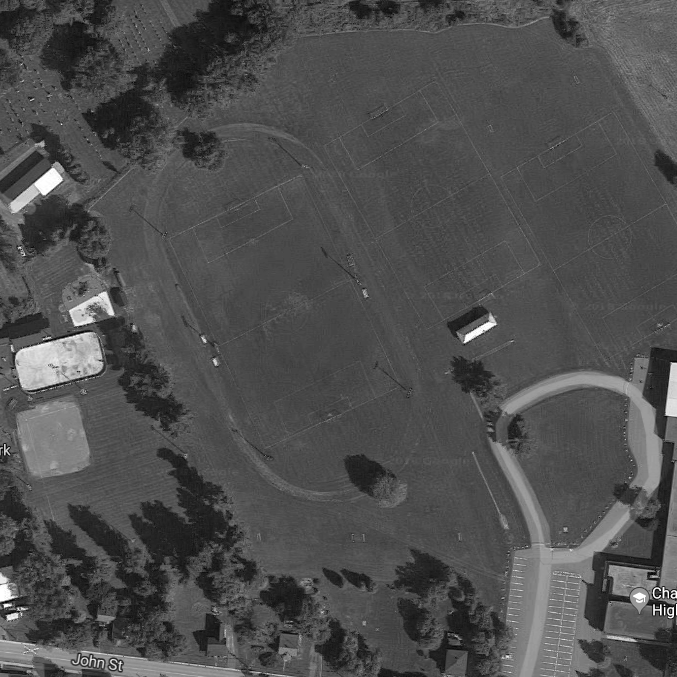 Image - Paul Rozon Park.PNG