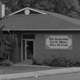 Image - Celtic Hall of Fame.PNG