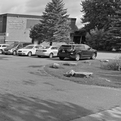 Image - Char-Lan District High School.PNG