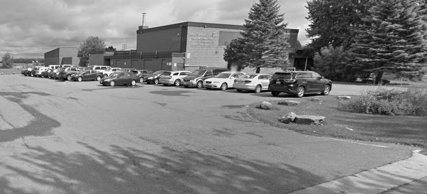 Image - Char-Lan District High School.PNG