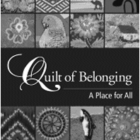Image - Quilt of Belonging2.PNG