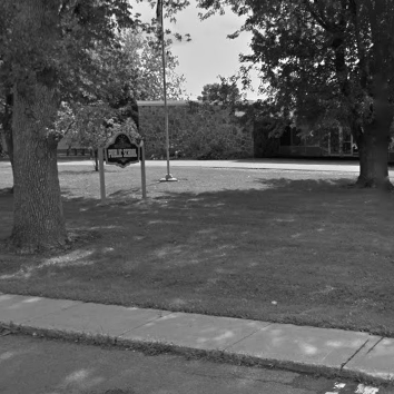 Image - Williamstown Public School.PNG