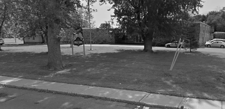 Image - Williamstown Public School.PNG