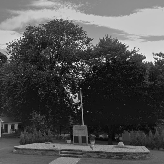 Image - Williamstown Cenotaph.PNG