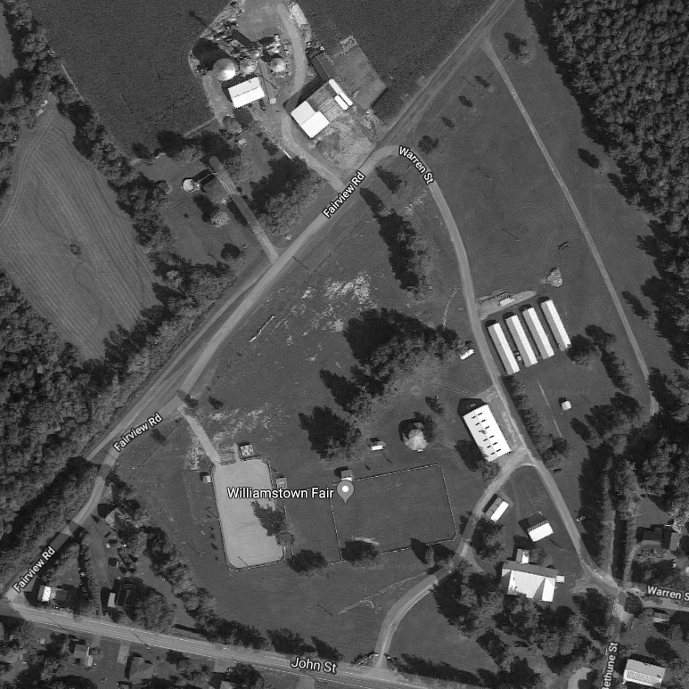 Image - Williamstown Fair Grounds.PNG