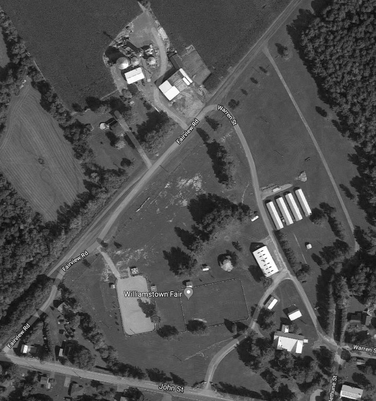 Image - Williamstown Fair Grounds.PNG