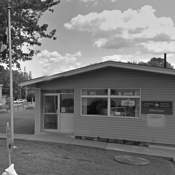 Image - Williamstown Post Office.PNG