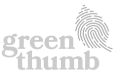 Image - Green Thumbs.PNG