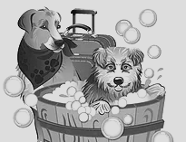 Image - Pampered Pooch.PNG