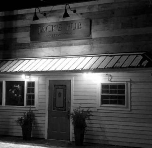 Image+-+Jack%27s+Pub%28New%29.jpg