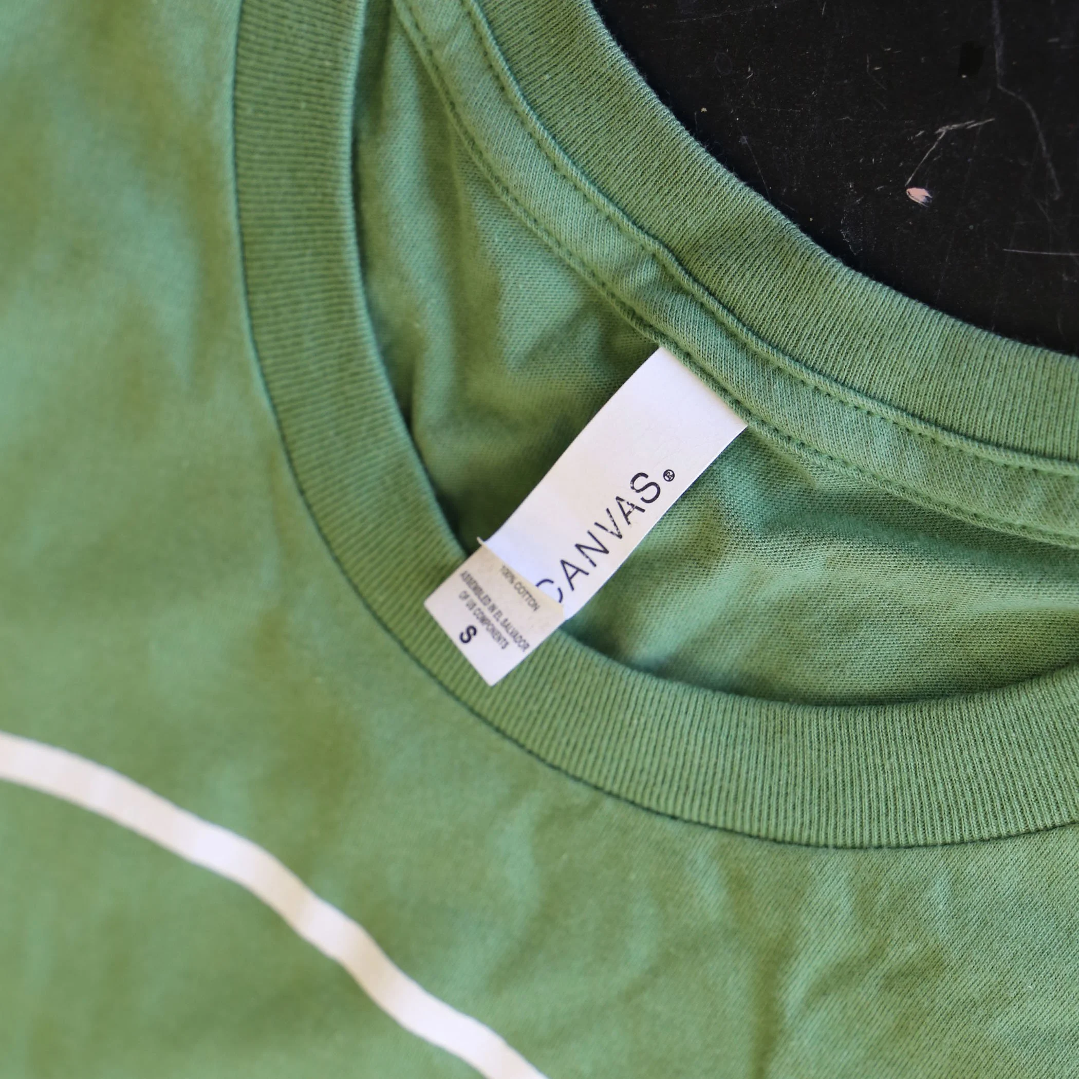 Socrates Shirt Tag.jpg