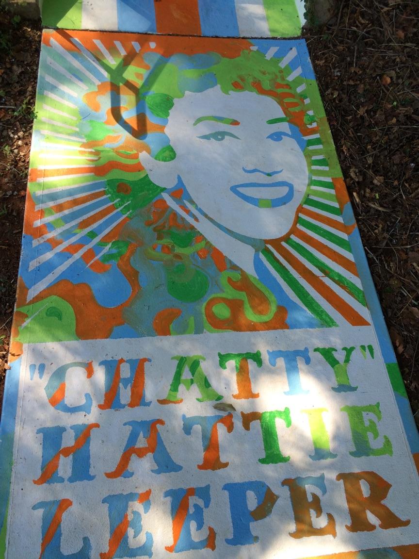 Chatty-hattie-leeper-Anita-Stroud-park-mural-no-barrers-project-2016-julio-gonzalez-art-stair-mura.jpg