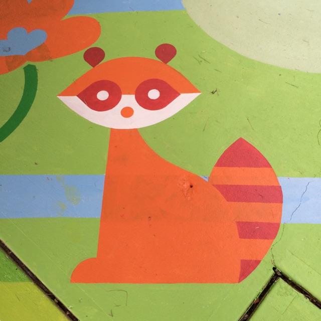 Close-up-2-Anita-Stroud-park-mural-no-barrers-project-2016-julio-gonzalez-art-stair-mura.jpg