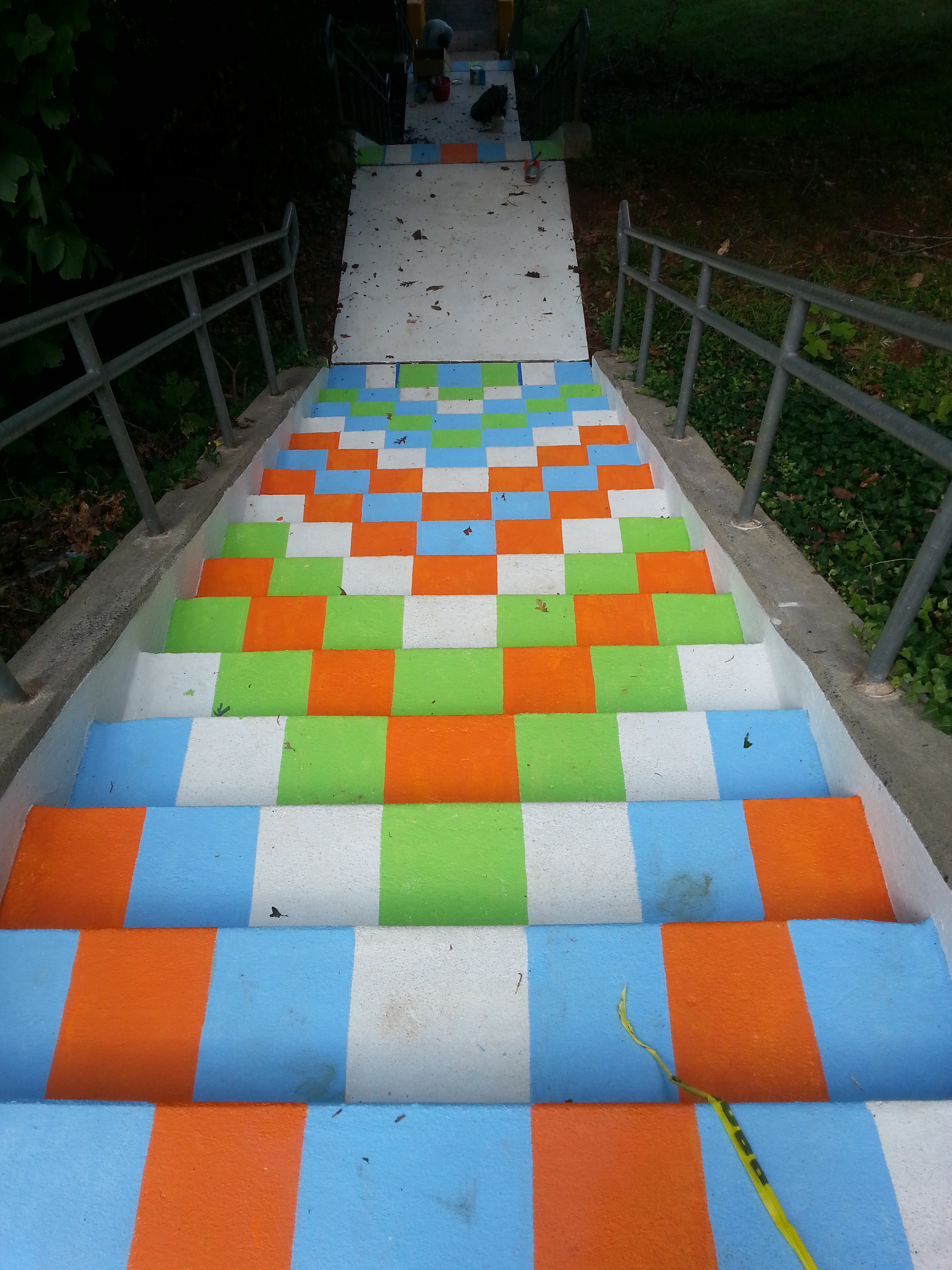 Stairs-Anita-Stroud-park-mural-no-barrers-project-2016-julio-gonzalez-art-stair-mura.jpg
