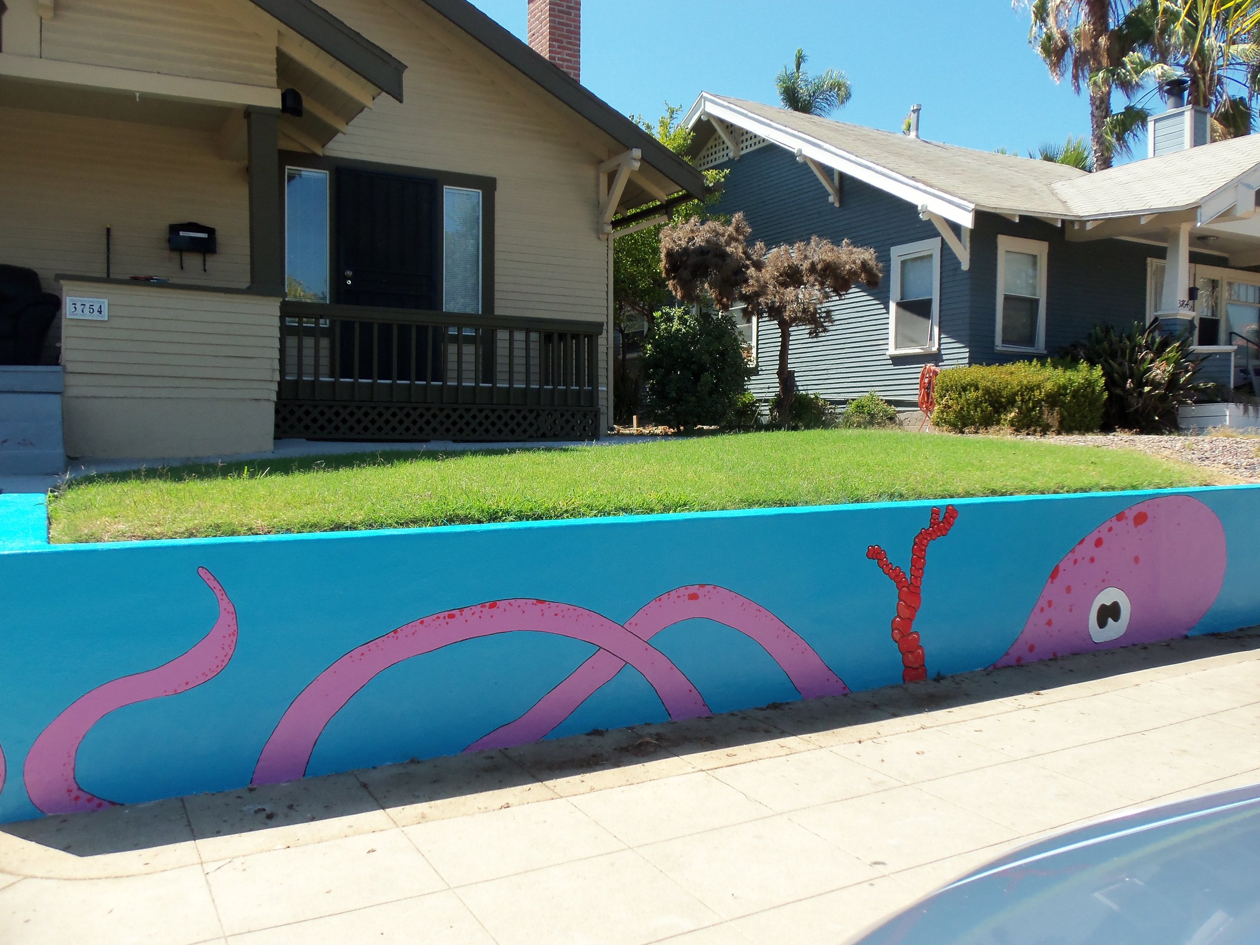 San-Diego-mural-gonza-fish-2015-julio-gonzalez-4.JPG