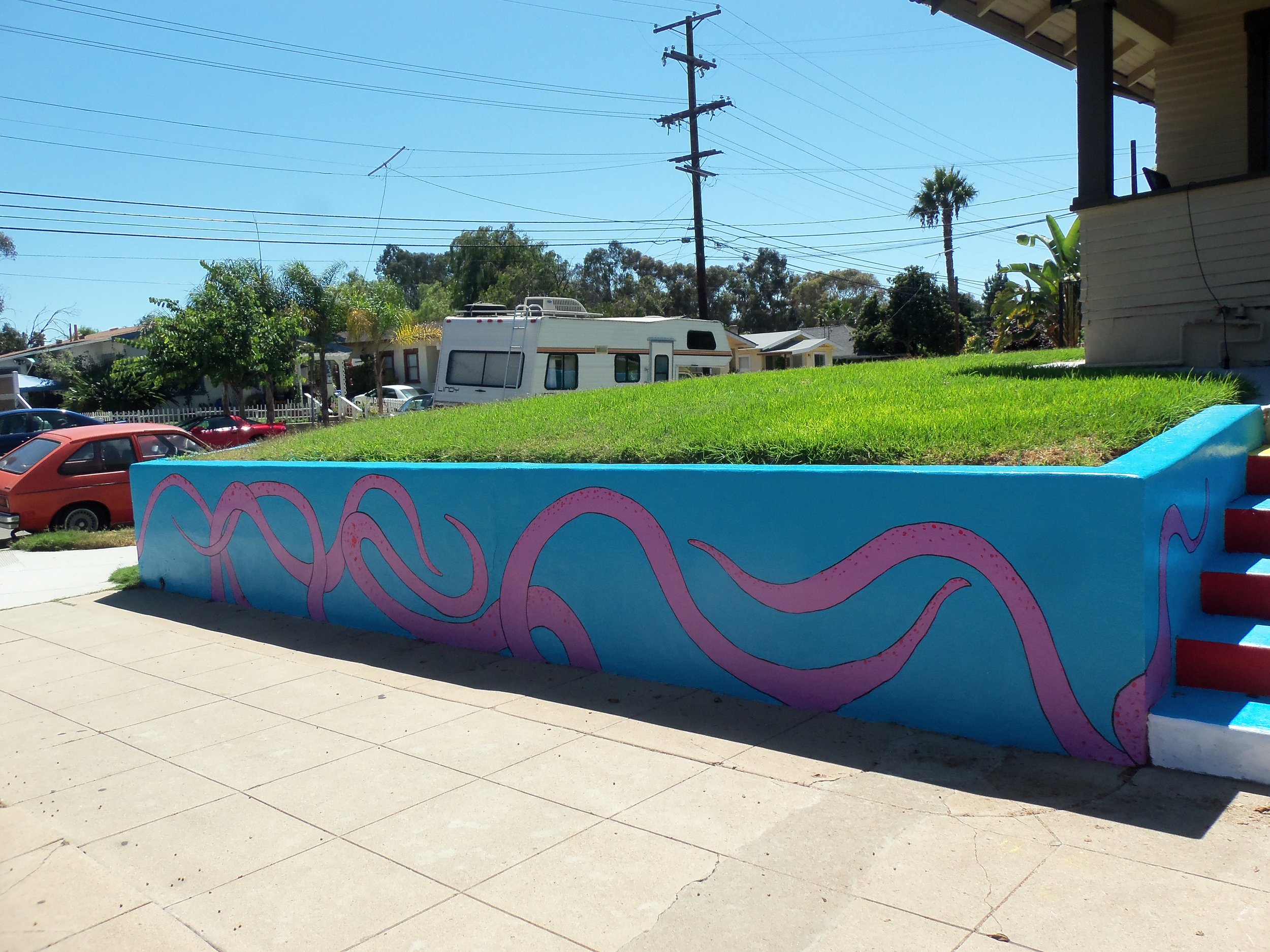 San-Diego-mural-gonza-fish-2015-julio-gonzalez-5.JPG