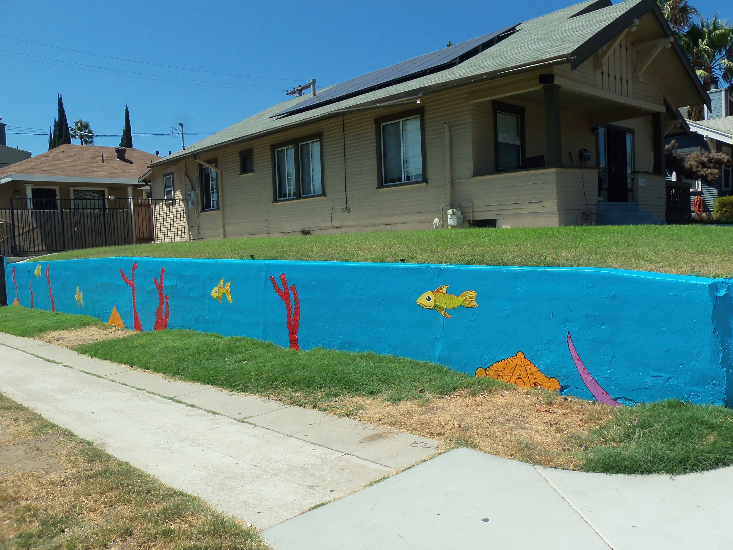 San-Diego-mural-gonza-fish-2015-julio-gonzalez-6.JPG