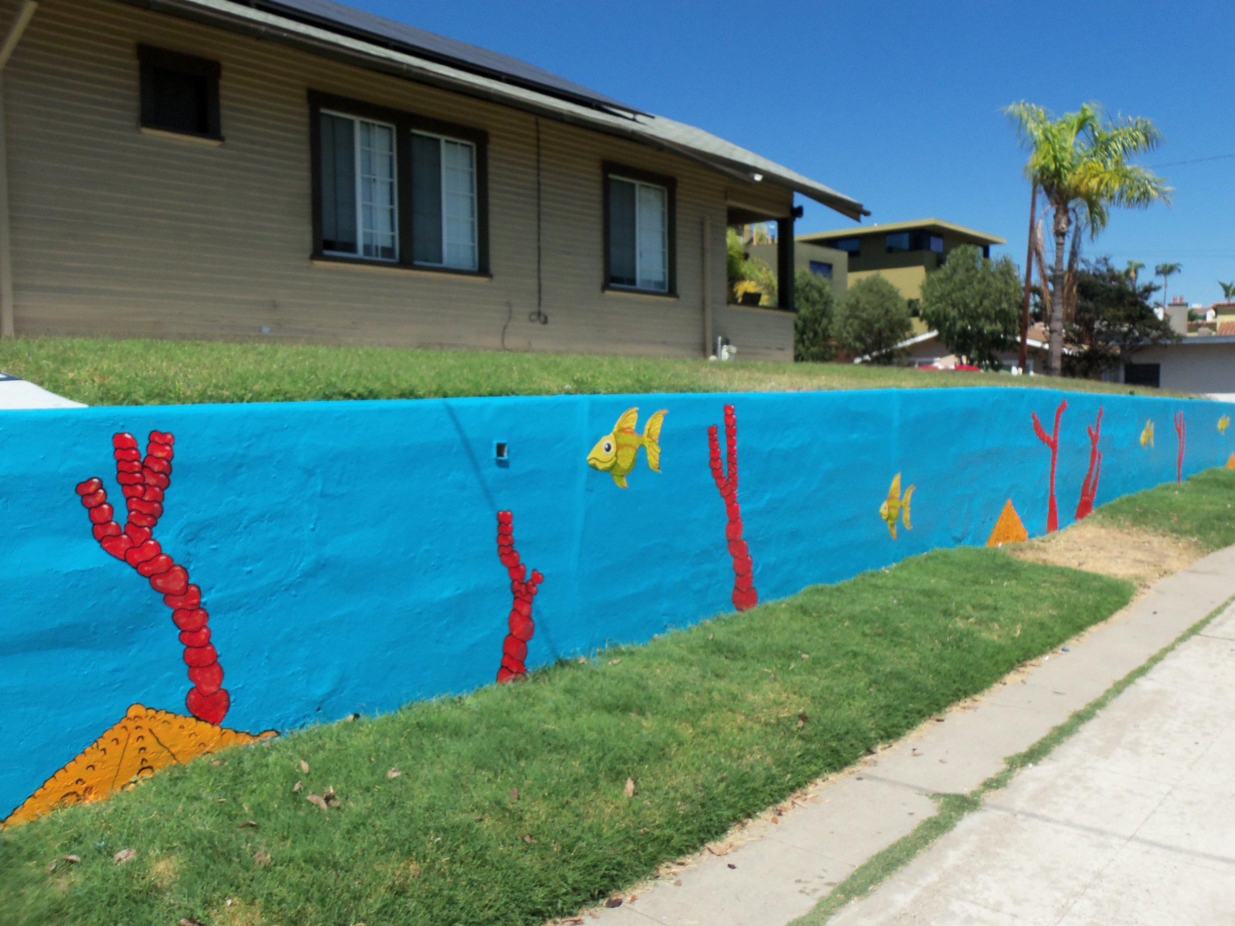 San-Diego-mural-gonza-fish-2015-julio-gonzalez-7.JPG