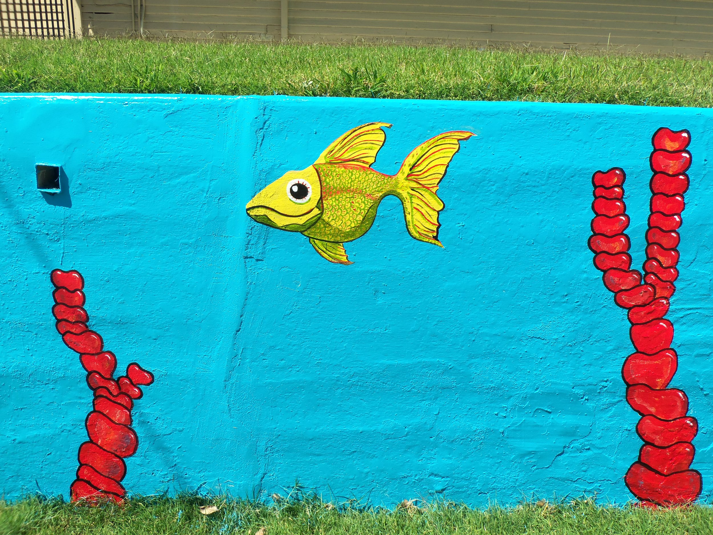 San-Diego-mural-gonza-fish-2015-julio-gonzalez-8.JPG