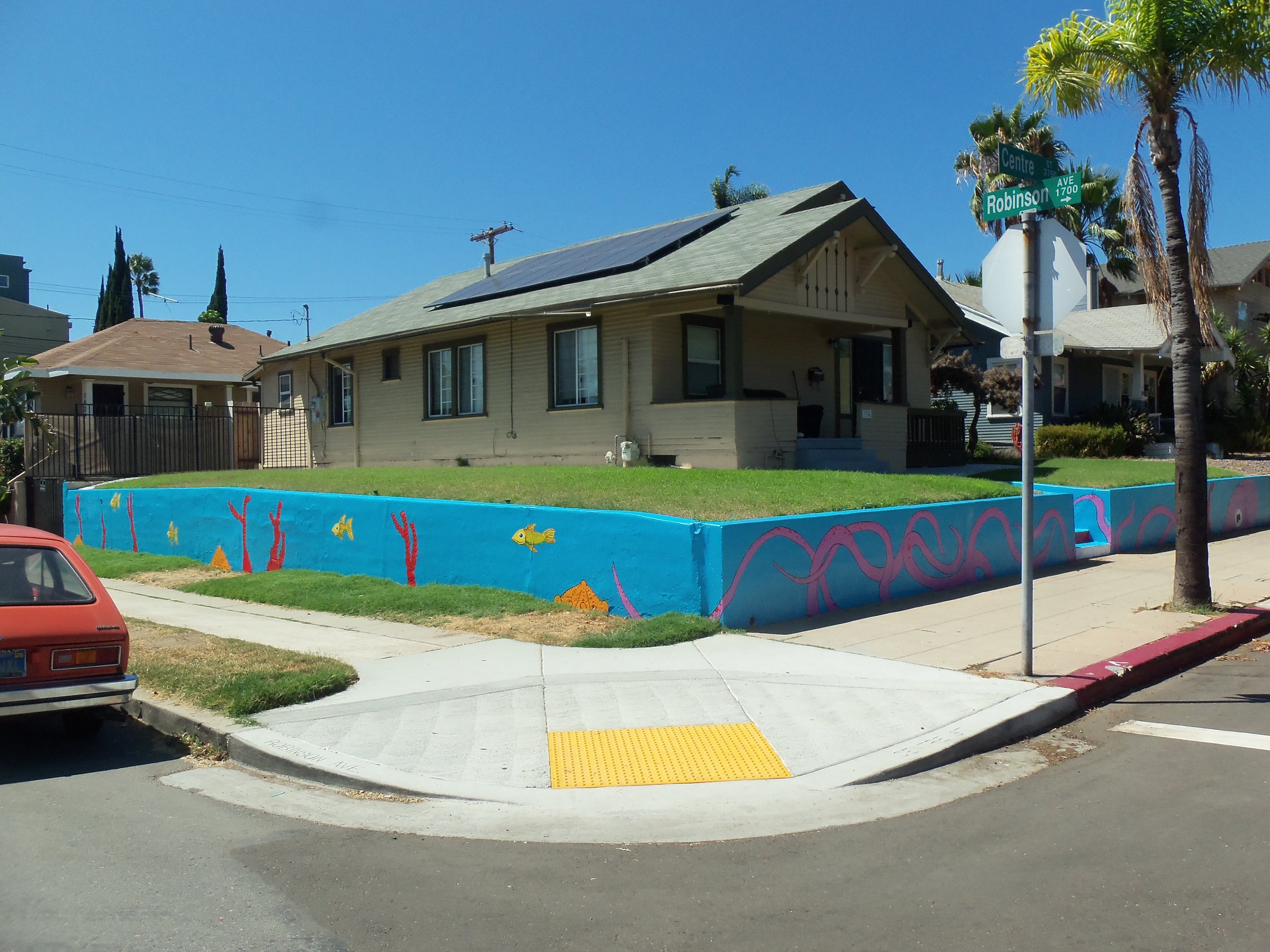 San-Diego-mural-gonza-fish-2015-julio-gonzalez-9.JPG