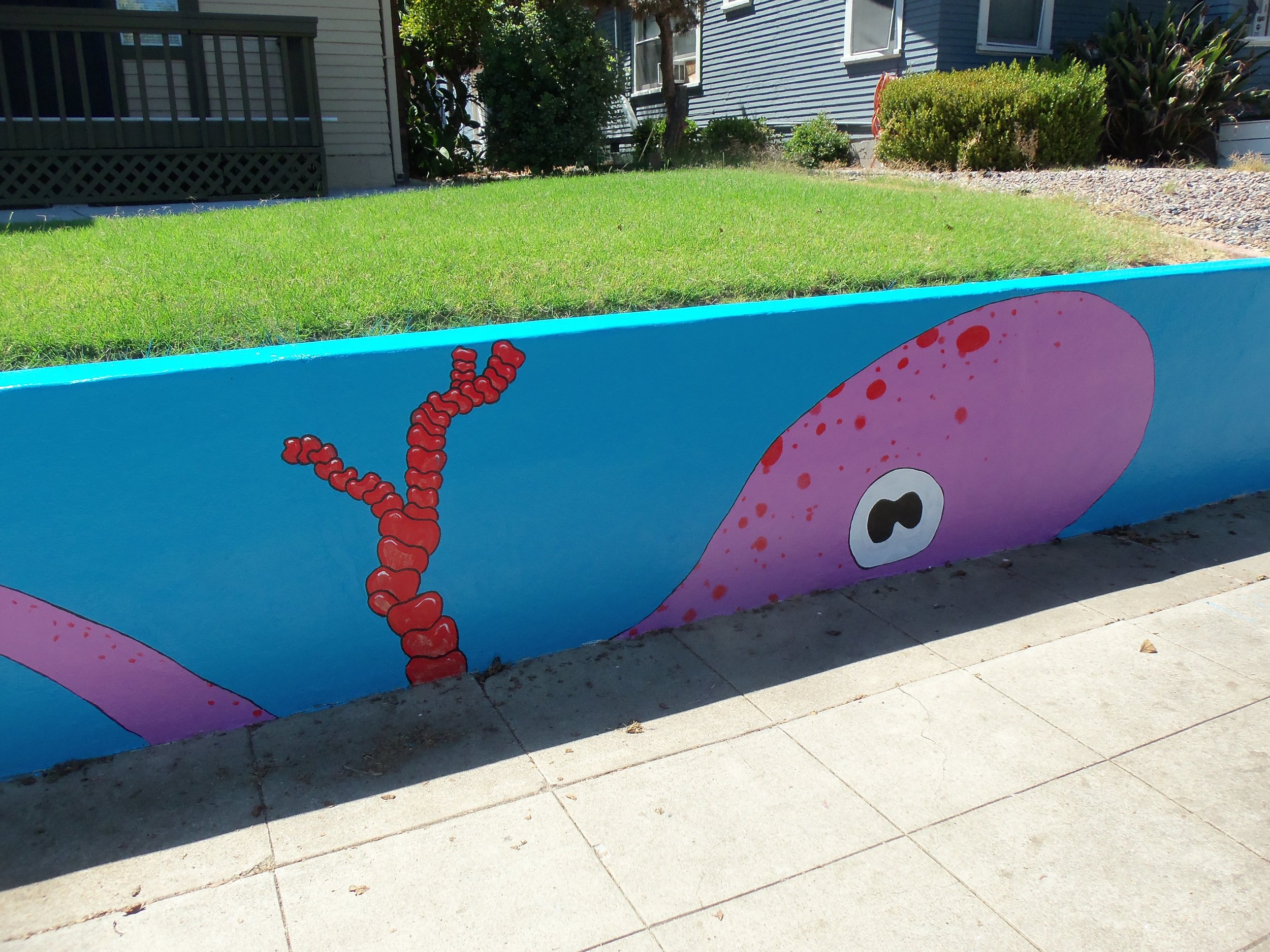 San-Diego-mural-gonza-fish-2015-julio-gonzalez-10.JPG