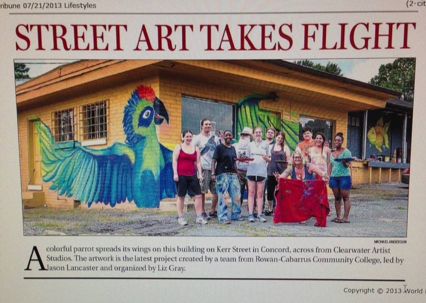 Concord Tribune 7-21-2013_GONZA-FISH-MURAL.jpg