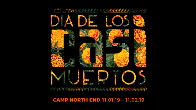 ddlcm_FB_event_2019.png