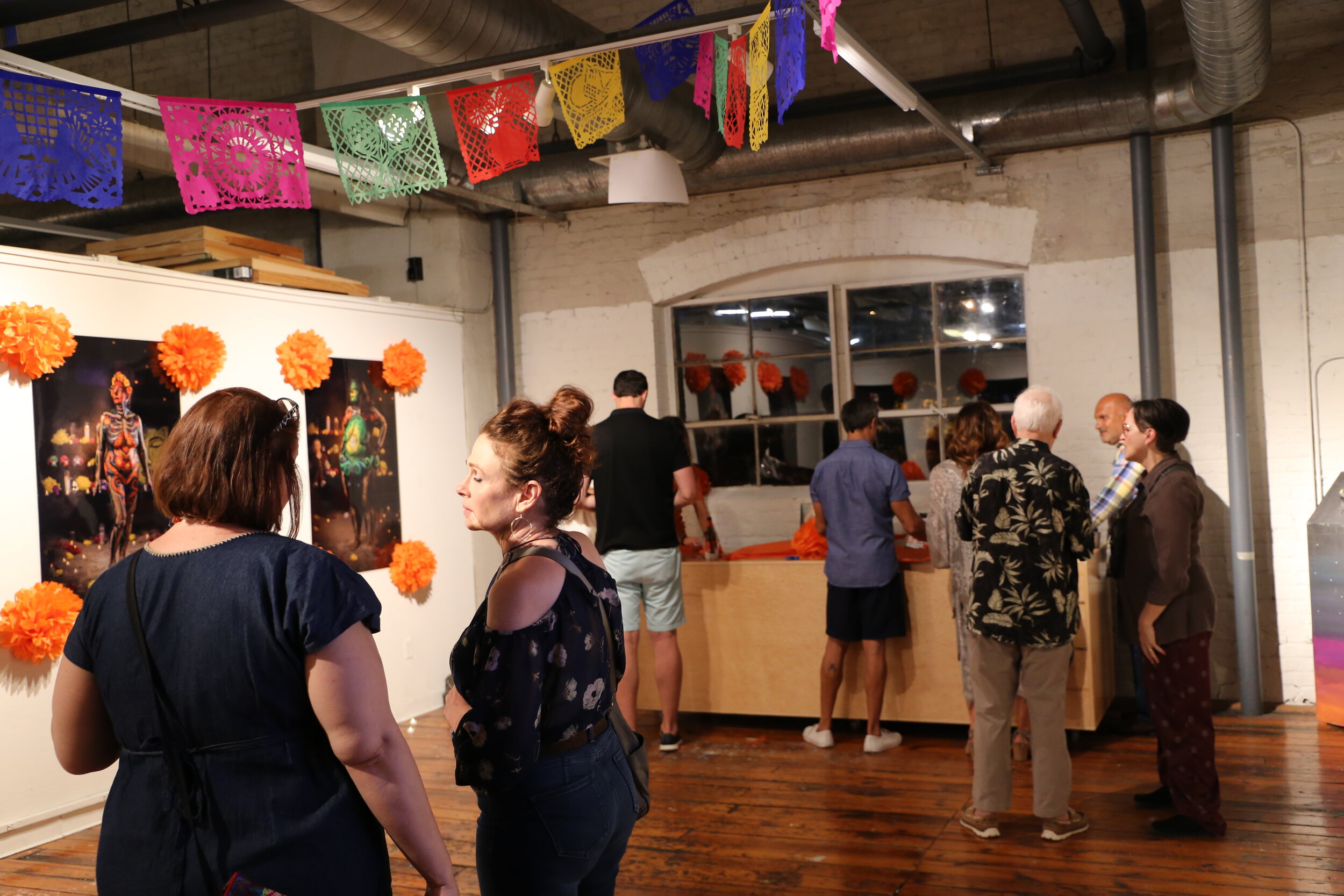 DDLCM_2019_ArtSpace_Raleigh_4.JPG