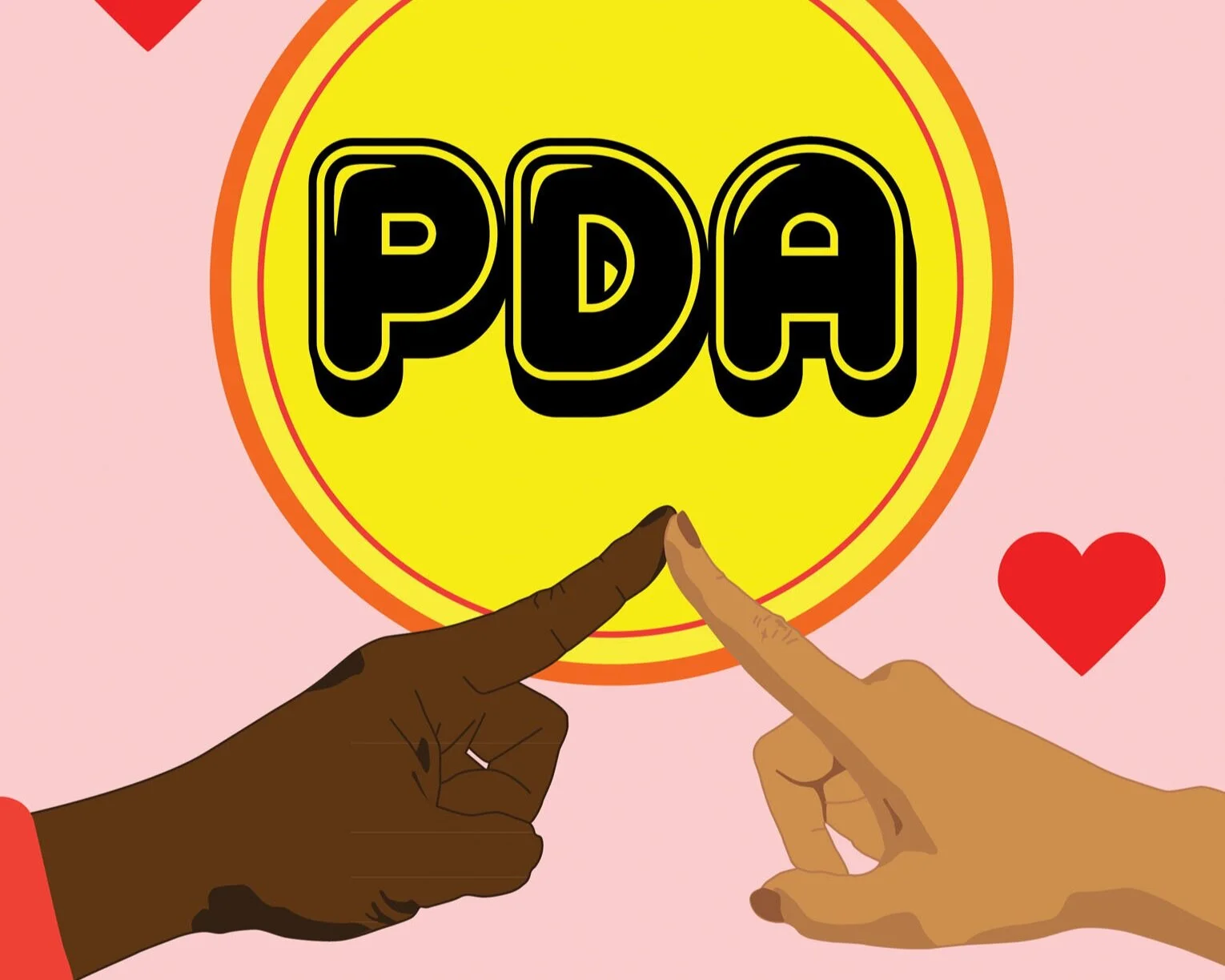 PDA_Touch.jpg