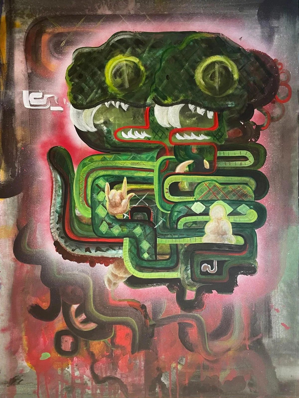 Coatlicue_36x48_2026.jpg